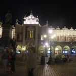 P1070193