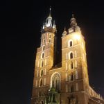P1070194