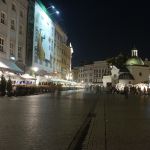 P1070199