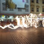 P1070200