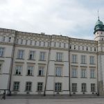 P1070260