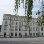P1070266