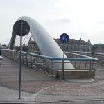 P1070267