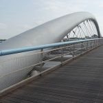 P1070268