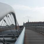 P1070270