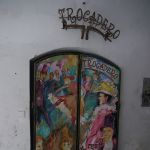 P1070287