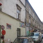 P1070292