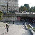 P1070298