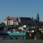 P1070354