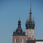 P1070355