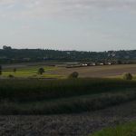 P1070376