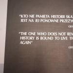 P1070401