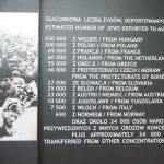 P1070406