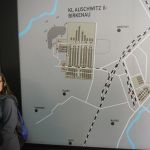 P1070408