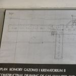 P1070409