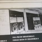 P1070410
