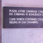 P1070414