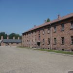 P1070423