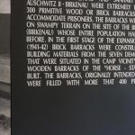 P1070426