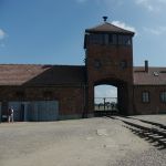 P1070436