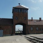 P1070437