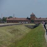 P1070462