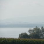 P1070479