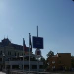 P1070491