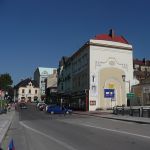 P1070492