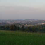 P1070500