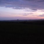 P1070501