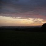 P1070505