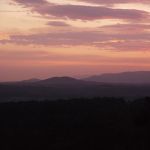 P1070507