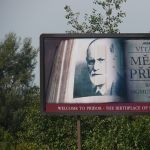 P1070628