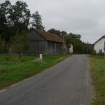 P1070680