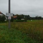 P1070681