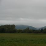 P1070687