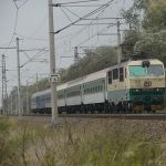P1070706