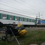P1070709