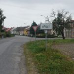 P1070711