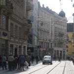 P1070743