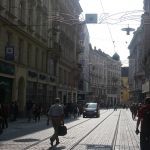 P1070744