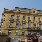 P1070747