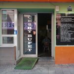 P1070761