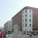 P1070766