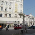 P1070768