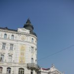P1070769