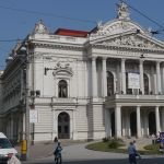 P1070771