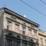 P1070774
