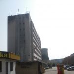 P1070775